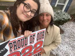 Stephanie Allard (@allards3)