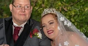 Craig Eden from Kinmel Bay was well-known for being a doorman in Rhyl and  'loved his job'