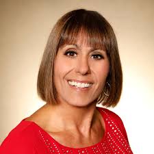 New Road Design in Daytona Sparks Controversy and Concern