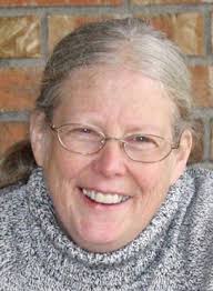 Mary Perdue Obituary (2011)