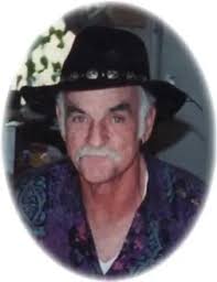 Obituary information for Bobby Edward Jordan