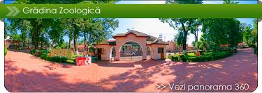 Orașul are 85.000 de locuitori si este reședința județului neamț. Obiective Turistice Primaria Piatra Neamt