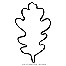 We did not find results for: Leaf Template The Best Ideas For Kids