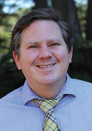 Winter 2016 by Louisiana Christian University