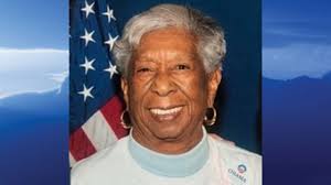 Dalzia L. Young Swanson, Warren, Ohio Obituary