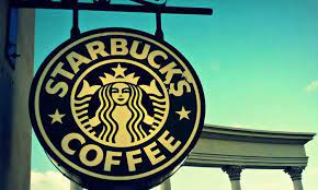 Driving Directions To Closest Starbucks Find A Starbucks Open Near Me
