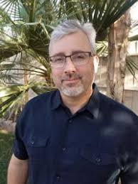 Imperial Valley Master Chorale kicks off 2024 season