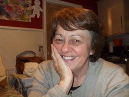 The Battle for Windsor Bridge