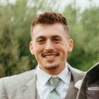 Ryan Kingery's Instagram, Twitter & Facebook