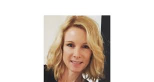 Speaker Spotlight: Michelle Truelson