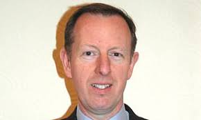 Gender Ideology: Latest news, breaking stories and comment