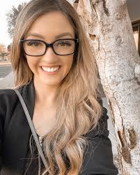 Mommys Dirty Laundry