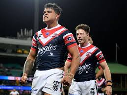 It stems from a weekend camping trip to his property at caffreys flat, near taree. Mitchell S Racism Stand Draws More Trolls The Islander Kingscote Sa