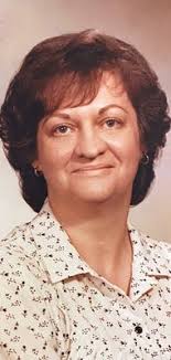 Ethel “Darlene” Grimm Obituary