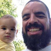 Felipe Claro (felipeclarolr) — Perfil