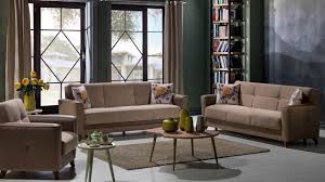 Istikbal Oturma Grubu