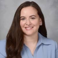 11600+ "Meraz" profiles