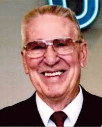 Dr. John Allan Brazitis Obituary November 29, 2023