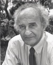 View Artists — Tasende Gallery