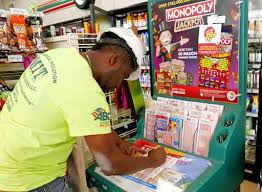 @megamillionsus offers the latest numbers, winners, prize information, statistics and more for one of the world's most exciting lotteries!. Mega Millions Powerball Prizes Come Down To Math Long Odds