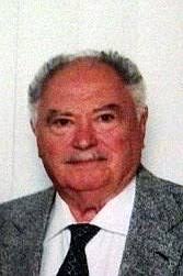 Milton Rosenthal Obituary