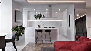 51 luxury kitchens and tips to help you