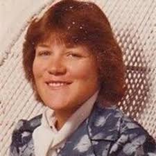 Tina Marie Freed Obituary April 18, 2015