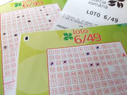 Download the official lotto 6/49 game conditions.download the official interprovincial lottery corporation rules and regulations respecting lotteries and lottery tickets and the supplemental olg rules and conditions to interprovincial lottery corporation games and the ontario lottery and gaming corporation rules. Rezultate Loto 6 Din 49 Joker Si Noroc Numerele Extrase DuminicÄƒ 11