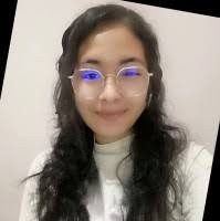 100+ "Ema Ortega" profiles