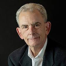 Eric Kellenberger Email & Phone Number