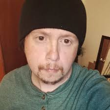 Photo posted by Jay Addington Jr. (@addingtonjr.jay)