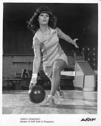 Here are 34 of the best outfits you can try on for bowling style and fashion! 46 Retro Bowling Ideas Bowling Retro Bowling Team