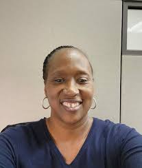 Frank Couch & Associates, 1838 Old Norcross Rd, Ste 100, Lawrenceville, GA  30044, US