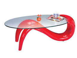 Coffee coffee cup tea green tea red ribbon table tea cup red curtain coffee shop red rose. Red Godrej Caferia Coffee Table Godrej Interio Store Id 18968095662