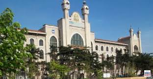 Marmara üniversitesi hukuk bölümü hakkında sıkça sorulan sorular. Marmara Universitesi Hukuk Fakultesi Fakulteler Hukuk Ansiklopedisi