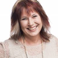 William Mayers Email & Phone Number