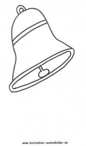 Maybe you would like to learn more about one of these? Malvorlagen Ausmalbilder Glocke Weihnachten Ausmalbilder Malvorlagen
