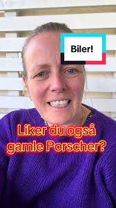 Møtet om fred i Ukraina