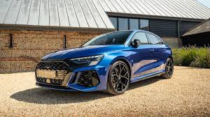 Image result for Cosmos Blue 2021 RS3