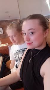 susan newcombe (@susannewcombe41)