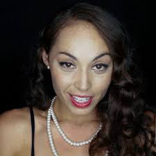 The 23 Best Jazz Singers for Hire in Santa Monica, CA