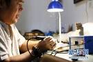 Gallery Thumbnail