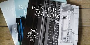 Home Interior And Gifts Inc Catalog Interior Interiordesign Interiorideas Interiorstyles Inter Home Interiors And Gifts House Interior Cool House Designs