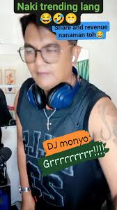 Kapag malungkot ka, uminom ka lang Ng kape☺️ #goodmorning #goodvibes  #fbreelsfypシ゚