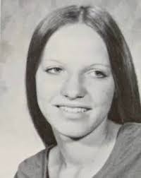 What is known about Bernice Polzin MHS Class of 1976's family?