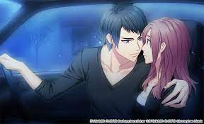 Crazy Nutrient Dynamic Chord Feat Apple Polisher Uk Aoi Yuki