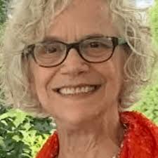 Hardman Family Reunion 2023