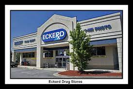 Eckerd Drug Stores In 2021 House Styles Drugstore Mansions