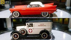 Free ride vehicles are unlocked in free ride mode. All 53 Vehicles Garage Complete All Secret Cars Mafia Remake Carcyclopedia Youtube