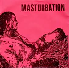 Image result for dischi punk giappone copertine crust